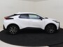 Toyota C-HR / C-HR+ 2.0 PHEV 220PK Dynamic Winterpack Camera Carplay Navigatie