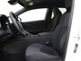 Toyota C-HR / C-HR+ 2.0 PHEV 220PK Dynamic Winterpack Camera Carplay Navigatie