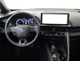Toyota C-HR / C-HR+ 2.0 PHEV 220PK Dynamic Winterpack Camera Carplay Navigatie