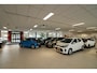 MG MG HS PHEV 1.5 Luxury | Nieuw!! | Leder | 360* | Elek stoelen |