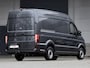 Volkswagen Crafter Bedrijfswagens 35 2.0 TDI 140pk Highline L3H3 · Camera · Trekhaak · Tussenschot · Alarm · Cruise Control · Trekhaak · Garantie t/m 22-12-2028 of 120.000km