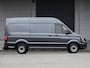 Volkswagen Crafter Bedrijfswagens 35 2.0 TDI 140pk Highline L3H3 · Camera · Trekhaak · Tussenschot · Alarm · Cruise Control · Trekhaak · Garantie t/m 22-12-2028 of 120.000km