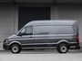 Volkswagen Crafter Bedrijfswagens 35 2.0 TDI 140pk Highline L3H3 · Camera · Trekhaak · Tussenschot · Alarm · Cruise Control · Trekhaak · Garantie t/m 22-12-2028 of 120.000km