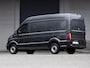 Volkswagen Crafter Bedrijfswagens 35 2.0 TDI 140pk Highline L3H3 · Camera · Trekhaak · Tussenschot · Alarm · Cruise Control · Trekhaak · Garantie t/m 22-12-2028 of 120.000km