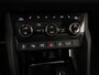 Skoda Kodiaq 1.5 TSI Business Edition Plus 150 pk Automaat (DSG) | Navigatie | Panoramadak | Parkeersensoren (Park assist) | Rondomzicht camera | Stoelverwarming |