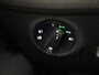 Skoda Kodiaq 1.5 TSI Business Edition Plus 150 pk Automaat (DSG) | Navigatie | Panoramadak | Parkeersensoren (Park assist) | Rondomzicht camera | Stoelverwarming |