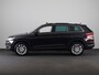 Skoda Kodiaq 1.5 TSI Business Edition Plus 150 pk Automaat (DSG) | Navigatie | Panoramadak | Parkeersensoren (Park assist) | Rondomzicht camera | Stoelverwarming |