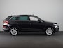 Skoda Kodiaq 1.5 TSI Business Edition Plus 150 pk Automaat (DSG) | Navigatie | Panoramadak | Parkeersensoren (Park assist) | Rondomzicht camera | Stoelverwarming |