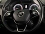Skoda Kodiaq 1.5 TSI Business Edition Plus 150 pk Automaat (DSG) | Navigatie | Panoramadak | Parkeersensoren (Park assist) | Rondomzicht camera | Stoelverwarming |