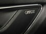 Skoda Kodiaq 1.5 TSI Business Edition Plus 150 pk Automaat (DSG) | Navigatie | Panoramadak | Parkeersensoren (Park assist) | Rondomzicht camera | Stoelverwarming |