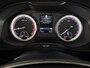 Skoda Kodiaq 1.5 TSI Business Edition Plus 150 pk Automaat (DSG) | Navigatie | Panoramadak | Parkeersensoren (Park assist) | Rondomzicht camera | Stoelverwarming |