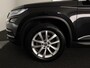 Skoda Kodiaq 1.5 TSI Business Edition Plus 150 pk Automaat (DSG) | Navigatie | Panoramadak | Parkeersensoren (Park assist) | Rondomzicht camera | Stoelverwarming |