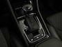 Skoda Kodiaq 1.5 TSI Business Edition Plus 150 pk Automaat (DSG) | Navigatie | Panoramadak | Parkeersensoren (Park assist) | Rondomzicht camera | Stoelverwarming |