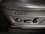 Skoda Kodiaq 1.5 TSI Business Edition Plus 150 pk Automaat (DSG) | Navigatie | Panoramadak | Parkeersensoren (Park assist) | Rondomzicht camera | Stoelverwarming |