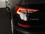 Skoda Kodiaq 1.5 TSI Business Edition Plus 150 pk Automaat (DSG) | Navigatie | Panoramadak | Parkeersensoren (Park assist) | Rondomzicht camera | Stoelverwarming |