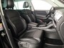 Skoda Kodiaq 1.5 TSI Business Edition Plus 150 pk Automaat (DSG) | Navigatie | Panoramadak | Parkeersensoren (Park assist) | Rondomzicht camera | Stoelverwarming |
