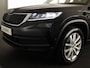 Skoda Kodiaq 1.5 TSI Business Edition Plus 150 pk Automaat (DSG) | Navigatie | Panoramadak | Parkeersensoren (Park assist) | Rondomzicht camera | Stoelverwarming |