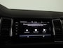 Skoda Kodiaq 1.5 TSI Business Edition Plus 150 pk Automaat (DSG) | Navigatie | Panoramadak | Parkeersensoren (Park assist) | Rondomzicht camera | Stoelverwarming |