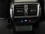 Skoda Kodiaq 1.5 TSI Business Edition Plus 150 pk Automaat (DSG) | Navigatie | Panoramadak | Parkeersensoren (Park assist) | Rondomzicht camera | Stoelverwarming |