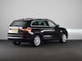 Skoda Kodiaq 1.5 TSI Business Edition Plus 150 pk Automaat (DSG) | Navigatie | Panoramadak | Parkeersensoren (Park assist) | Rondomzicht camera | Stoelverwarming |