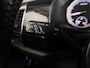 Skoda Kodiaq 1.5 TSI Business Edition Plus 150 pk Automaat (DSG) | Navigatie | Panoramadak | Parkeersensoren (Park assist) | Rondomzicht camera | Stoelverwarming |