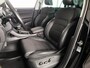 Skoda Kodiaq 1.5 TSI Business Edition Plus 150 pk Automaat (DSG) | Navigatie | Panoramadak | Parkeersensoren (Park assist) | Rondomzicht camera | Stoelverwarming |