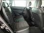 Skoda Kodiaq 1.5 TSI Business Edition Plus 150 pk Automaat (DSG) | Navigatie | Panoramadak | Parkeersensoren (Park assist) | Rondomzicht camera | Stoelverwarming |