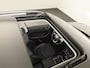 Skoda Kodiaq 1.5 TSI Business Edition Plus 150 pk Automaat (DSG) | Navigatie | Panoramadak | Parkeersensoren (Park assist) | Rondomzicht camera | Stoelverwarming |