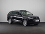 Skoda Kodiaq 1.5 TSI Business Edition Plus 150 pk Automaat (DSG) | Navigatie | Panoramadak | Parkeersensoren (Park assist) | Rondomzicht camera | Stoelverwarming |