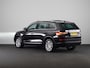 Skoda Kodiaq 1.5 TSI Business Edition Plus 150 pk Automaat (DSG) | Navigatie | Panoramadak | Parkeersensoren (Park assist) | Rondomzicht camera | Stoelverwarming |