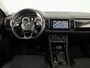 Skoda Kodiaq 1.5 TSI Business Edition Plus 150 pk Automaat (DSG) | Navigatie | Panoramadak | Parkeersensoren (Park assist) | Rondomzicht camera | Stoelverwarming |