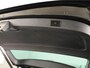 Skoda Kodiaq 1.5 TSI Business Edition Plus 150 pk Automaat (DSG) | Navigatie | Panoramadak | Parkeersensoren (Park assist) | Rondomzicht camera | Stoelverwarming |