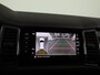 Skoda Kodiaq 1.5 TSI Business Edition Plus 150 pk Automaat (DSG) | Navigatie | Panoramadak | Parkeersensoren (Park assist) | Rondomzicht camera | Stoelverwarming |