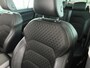 Skoda Kodiaq 1.5 TSI Business Edition Plus 150 pk Automaat (DSG) | Navigatie | Panoramadak | Parkeersensoren (Park assist) | Rondomzicht camera | Stoelverwarming |