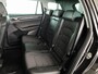 Skoda Kodiaq 1.5 TSI Business Edition Plus 150 pk Automaat (DSG) | Navigatie | Panoramadak | Parkeersensoren (Park assist) | Rondomzicht camera | Stoelverwarming |