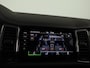 Skoda Kodiaq 1.5 TSI Business Edition Plus 150 pk Automaat (DSG) | Navigatie | Panoramadak | Parkeersensoren (Park assist) | Rondomzicht camera | Stoelverwarming |
