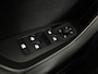 Skoda Kodiaq 1.5 TSI Business Edition Plus 150 pk Automaat (DSG) | Navigatie | Panoramadak | Parkeersensoren (Park assist) | Rondomzicht camera | Stoelverwarming |