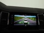 Skoda Kodiaq 1.5 TSI Business Edition Plus 150 pk Automaat (DSG) | Navigatie | Panoramadak | Parkeersensoren (Park assist) | Rondomzicht camera | Stoelverwarming |