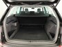 Skoda Kodiaq 1.5 TSI Business Edition Plus 150 pk Automaat (DSG) | Navigatie | Panoramadak | Parkeersensoren (Park assist) | Rondomzicht camera | Stoelverwarming |