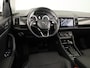Skoda Kodiaq 1.5 TSI Business Edition Plus 150 pk Automaat (DSG) | Navigatie | Panoramadak | Parkeersensoren (Park assist) | Rondomzicht camera | Stoelverwarming |