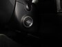 Skoda Kodiaq 1.5 TSI Business Edition Plus 150 pk Automaat (DSG) | Navigatie | Panoramadak | Parkeersensoren (Park assist) | Rondomzicht camera | Stoelverwarming |