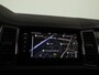 Skoda Kodiaq 1.5 TSI Business Edition Plus 150 pk Automaat (DSG) | Navigatie | Panoramadak | Parkeersensoren (Park assist) | Rondomzicht camera | Stoelverwarming |