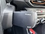 Dacia Sandero Stepway 1.0 TCe Bi-Fuel Essential | All-season | Sensoren achter |