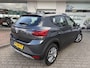 Dacia Sandero Stepway 1.0 TCe Bi-Fuel Essential | All-season | Sensoren achter |