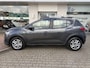 Dacia Sandero Stepway 1.0 TCe Bi-Fuel Essential | All-season | Sensoren achter |
