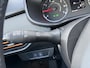 Dacia Sandero Stepway 1.0 TCe Bi-Fuel Essential | All-season | Sensoren achter |