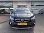 Dacia Sandero Stepway 1.0 TCe Bi-Fuel Essential | All-season | Sensoren achter |