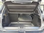 Dacia Sandero Stepway 1.0 TCe Bi-Fuel Essential | All-season | Sensoren achter |