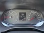 Dacia Sandero Stepway 1.0 TCe Bi-Fuel Essential | All-season | Sensoren achter |