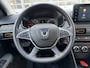 Dacia Sandero Stepway 1.0 TCe Bi-Fuel Essential | All-season | Sensoren achter |